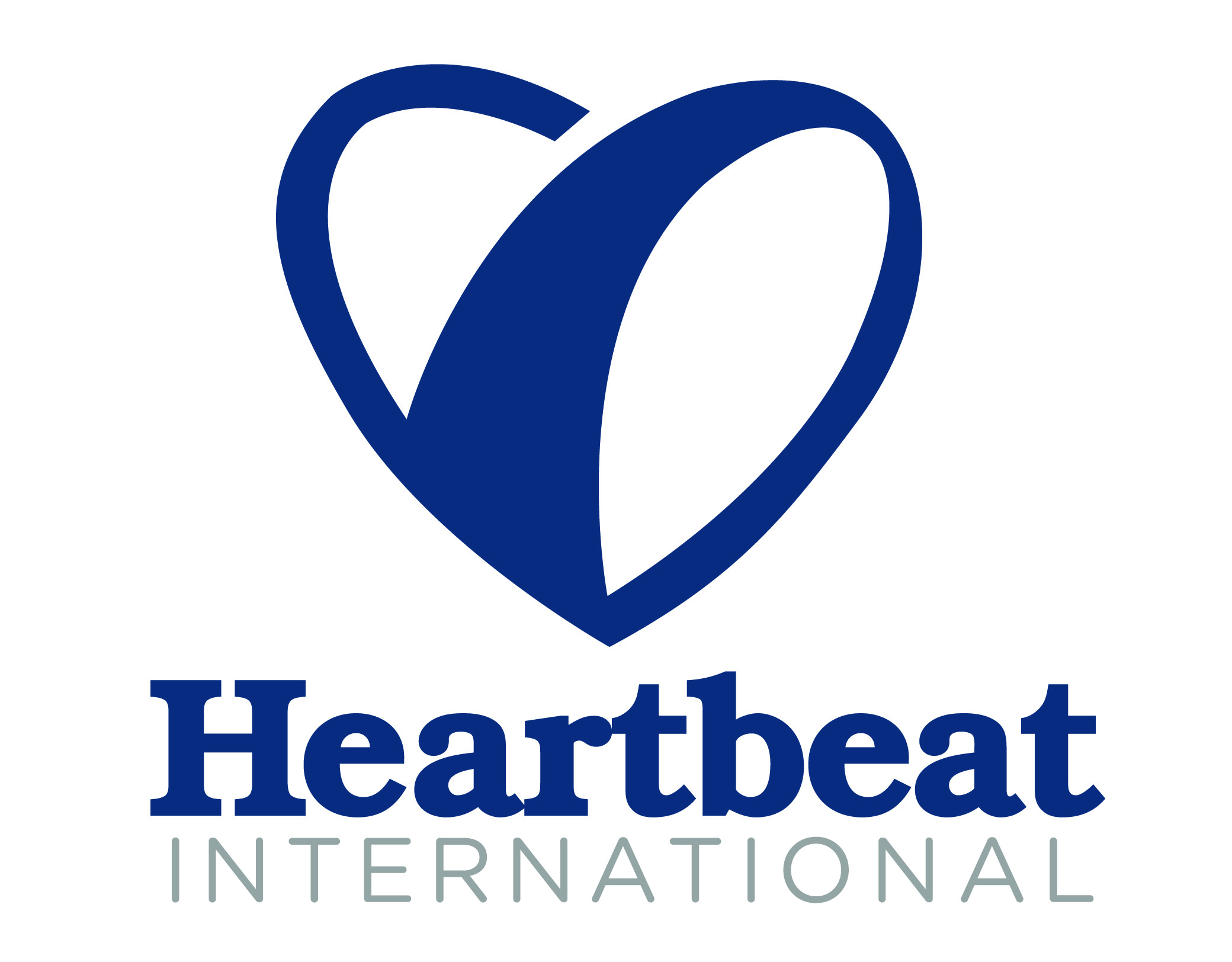 hbi-logo